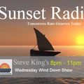 Sunset Radio Wind Down Show Wind Down Zone Sunset Radio Episode 21