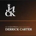 Derrick Carter - Jack Fridays - Chicago 1-5-2007