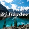 Dj Kaydee - Let's Get F*ucked Up Vol.2
