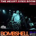 The Heart Goes Boom 163 - THGB 00163