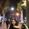 NST ( Chất ) - Tình Yêu Hoa Gió ft Tell My Why  - # Mai Phương ( Vol 7 )