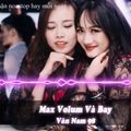 Việt Mix 2019 - Như Gió Với Mây, Gặp Em Đúng Lúc, Em Ấy Đã Từng - Nhạc Remix 2019