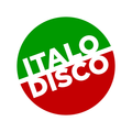 Italo Disco Collection live dj john badas