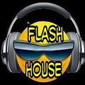 Flash House 7