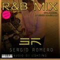 R&B + More Mixed 80s