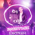 Power Party Mix - Dj ExTriiM 2022