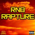 R'N'B RAPTURE