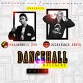 DJ ERIZ 255 n DJ CHAPLAIN KENYA-Dancehall Massacre Vol 1