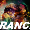 DJ DARKNESS - TRANCE MIX (EXTREME 93)