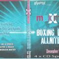 Maximes Boxing Day All Nighter 2007 part 2