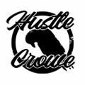 Hustle Crowe - Old School Hip-Hop and R&B