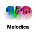 Melodica 8 February 2016