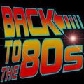 Back to the 80's Mix