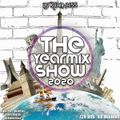DJ Ridha Boss The Yearmix Show 2020