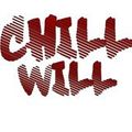 DJ Chill Will - MasterPeace Pt 2 (1992)