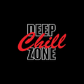 Deep.Chill.Zone