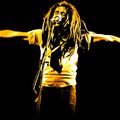 Bob Marley & the Wailers - 1979-11-20 Seattle, WA Upgraded Lowest Gen Version