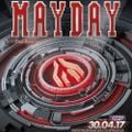 SSL MAYDAY DAY- Hardy Hard (2017)