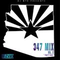 THE 347 MIX VOL.2 / PARTY MIX - DJ MYK