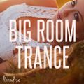 Paradise - Best Big Room Trance ( October 2014 / Mix #30 )