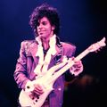 Prince Special - Greatest Hits Radio