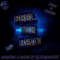 Feel the Beat by Dj.Dragon1965