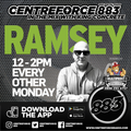 Ramsey - 883.centreforce DAB+ - 24 - 05 - 2021 .mp3