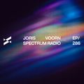 Joris Voorn Presents: Spectrum Radio 286