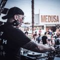 Miguel Serna @ Medusa Beach Club (Cullera, 2019)