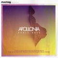 Apollonia - Purple Rave (2014)