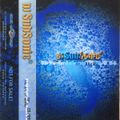 DJ Subsonic - Tape #28 The Art Of Wather (Bubble Bath) - 1999