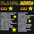 DJ VAL ZOOM Part 2 (Vinyl) Circa 2002