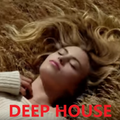 DJ DARKNESS - DEEP HOUSE MIX EP 31