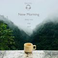 DiGevo - New Morning (Deep Mix May 2019)