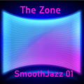The Zone 02 - SmoothJazz Sesion
