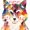 Foxtape Vol 1.