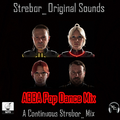 ABBA Pop Dance Mix by STREBOR