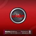 Radio Unión - Tom Tom Club