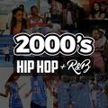 DJ Teekay - 2000s Hip-Hop R&B