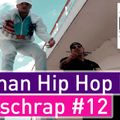 German Rap 2018 Best of Deutschrap Hip Hop RnB Summer Mix #12 - Dj StarSunglasses