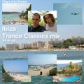 Ibiza Classics Trance mix - 07-07-12