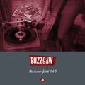 Buzzsaw Joint Vol 2 (Fritz)