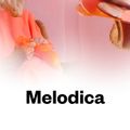 Melodica 6 November 2017