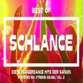 Schlager Dance Partymix 2017