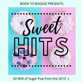 2010`s  Sugar-Pop Mix