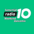 Somertijd Weekend Dance Mix #4 (90,s edition)