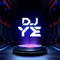 DJ'YE【Klein YQT Private Mix V3】《周杰倫 - 晴天 X Yihuik 苡慧 - 為什麼不說話 X 封茗囧菌 - 誰 X 煙(許佳豪) - 偏愛和例外》Mixtape