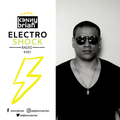 Electroshock 383 With Kenny Brian