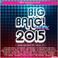 Big Bang! Mix 2015
