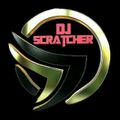 DJ SCRATCHER  FT. RICHY HANIEL - GENGETONE MIXTAPE